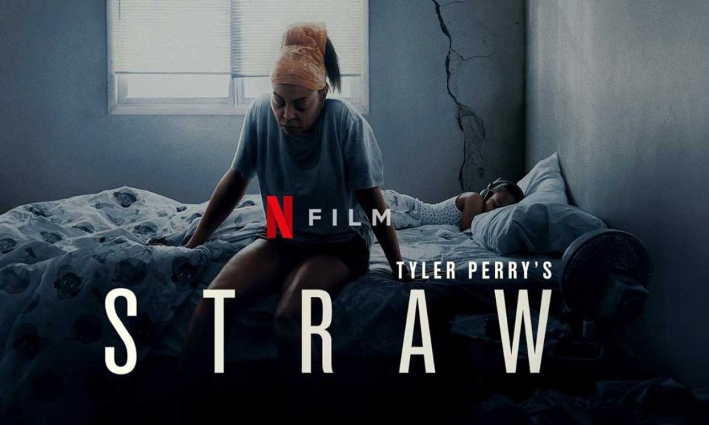 straw 2025 netflix thriller review 1200x720