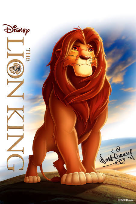 images (8)