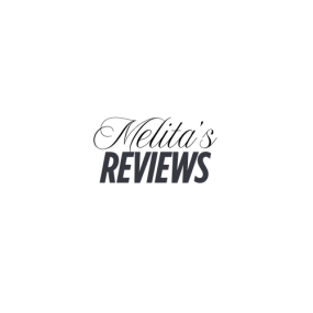 reviews logo removebg preview